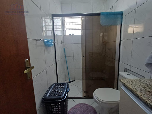 banheiro