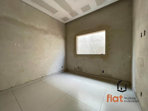 Casa à venda no bairro Providência, Pará de Minas - 2 quartos, suíte, 68m²