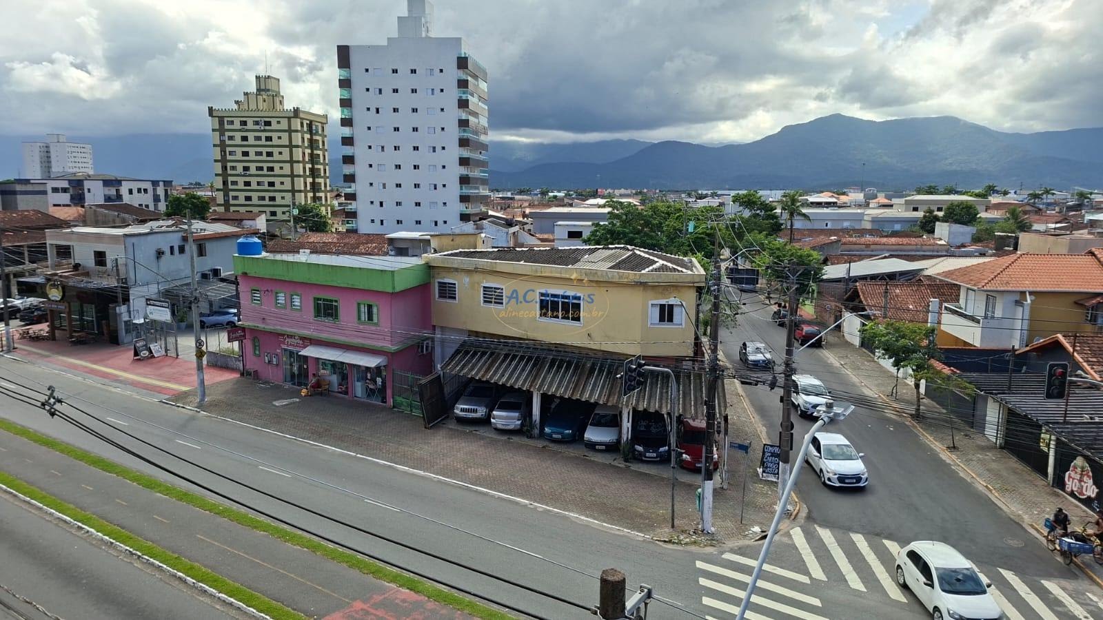 Studio à venda com 1 quarto, 1 banheiro e 41m² no Cidade Ocian, Praia Grande (SP) — foto 16 de 17