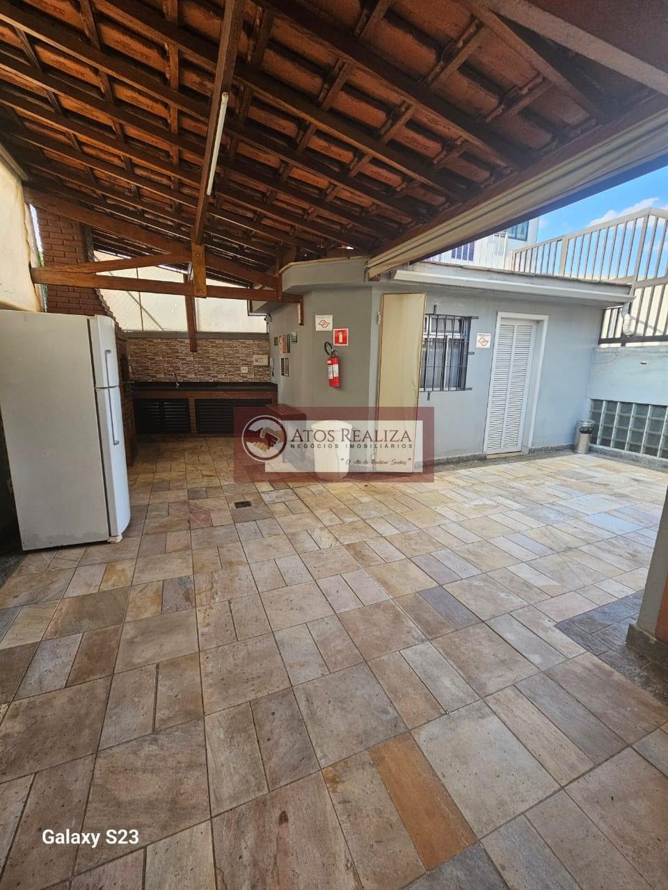 Apartamento à venda com 2 quartos, 1 banheiro, 1 vaga e 52m² no Vila Mascote, São Paulo — foto principal