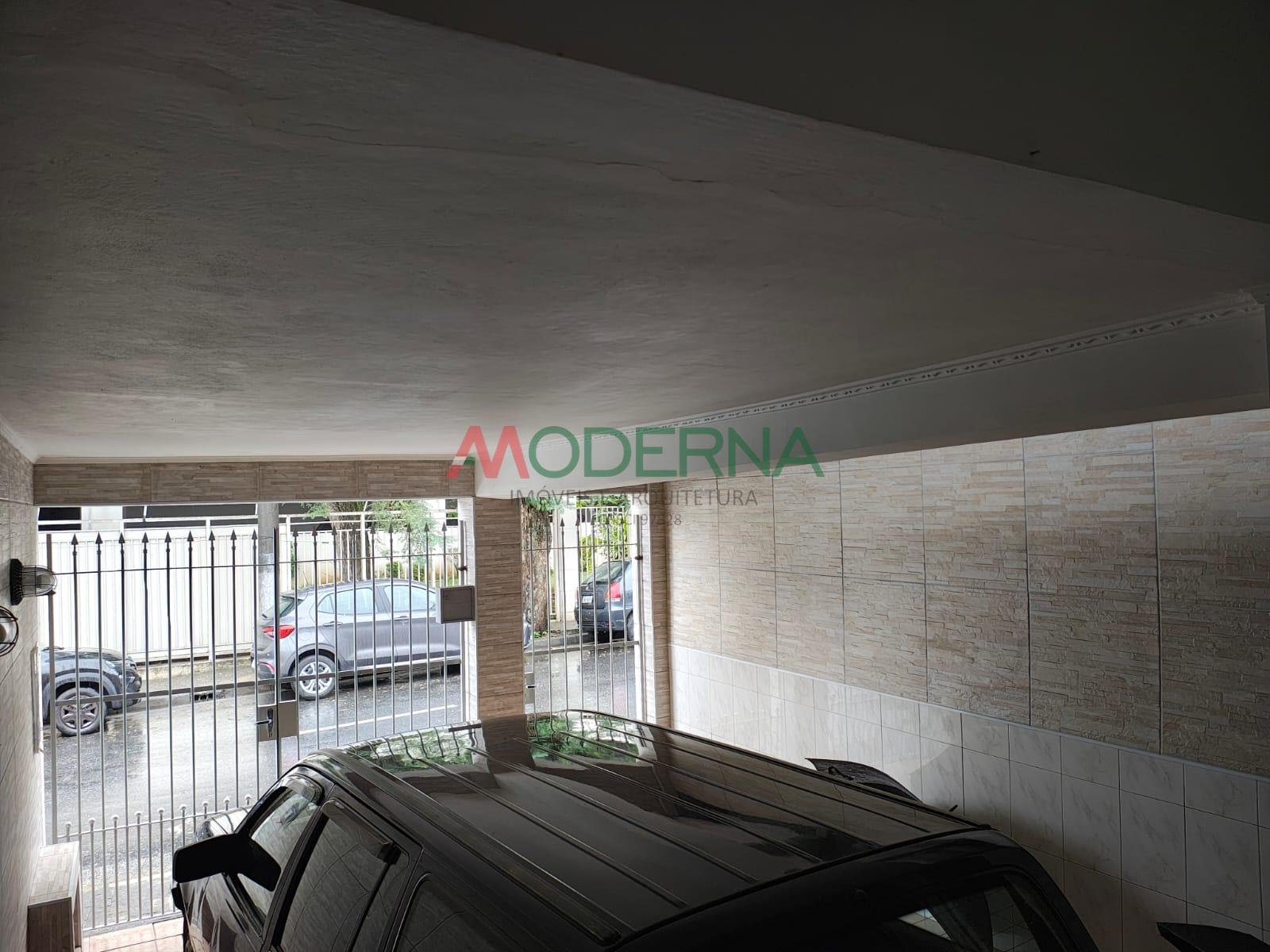 Casa à venda com 2 quartos, 2 banheiros, 1 vaga e 166m² no Paulicéia, São Bernardo do Campo (SP) — foto 24 de 25