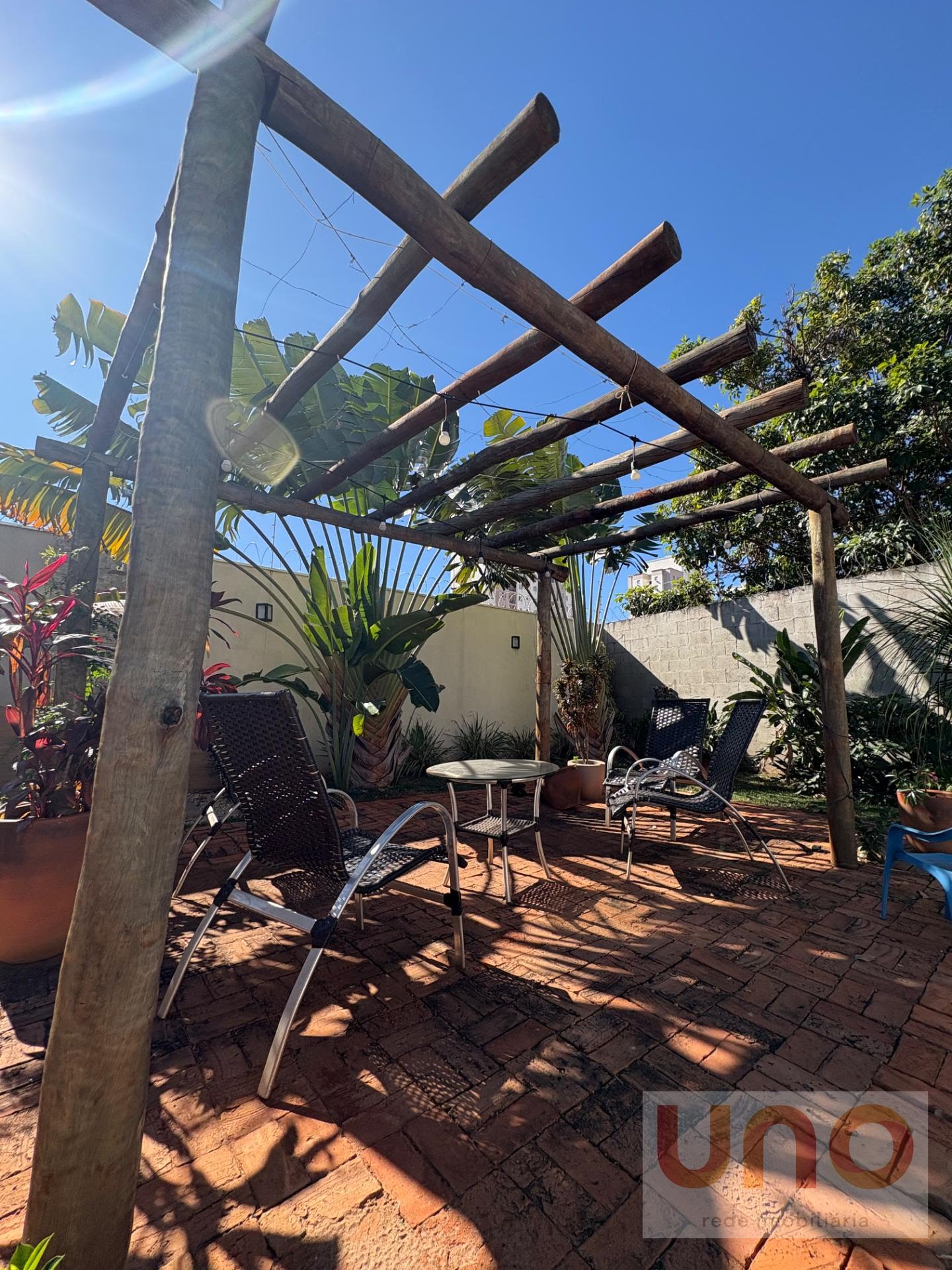 Casa à venda com 3 quartos, 3 suítes, 4 vagas e 250m² no Rita Vieira, Campo Grande (MS) — foto 27 de 27