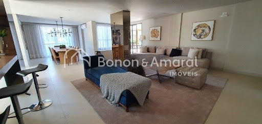 Apartamento, 3 quartos, 106 m² - Foto 40