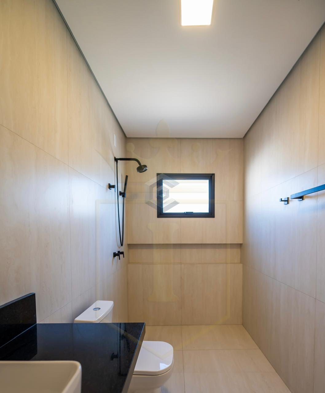 Casa à venda com 3 quartos, 3 suítes, 4 vagas e 336m² no Condomínio Cyrela Landscape, Votorantim (SP) — foto 25 de 30