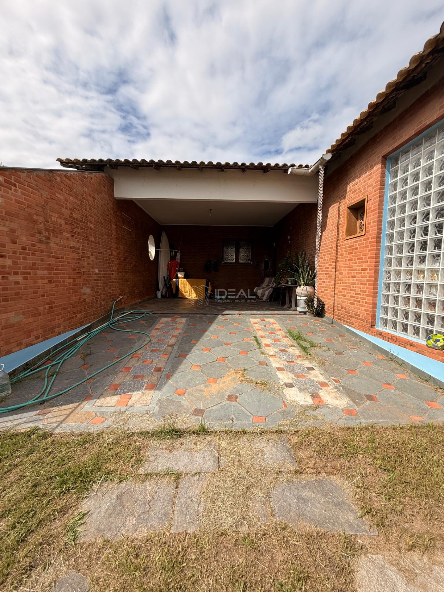 Casa à venda com 4 quartos, 1 suíte, 2 vagas e 228m² no Vila da Rainha, Campos dos Goytacazes (RJ) — foto 9 de 30