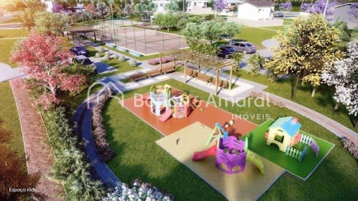 Terreno, 12 m² - Foto 3