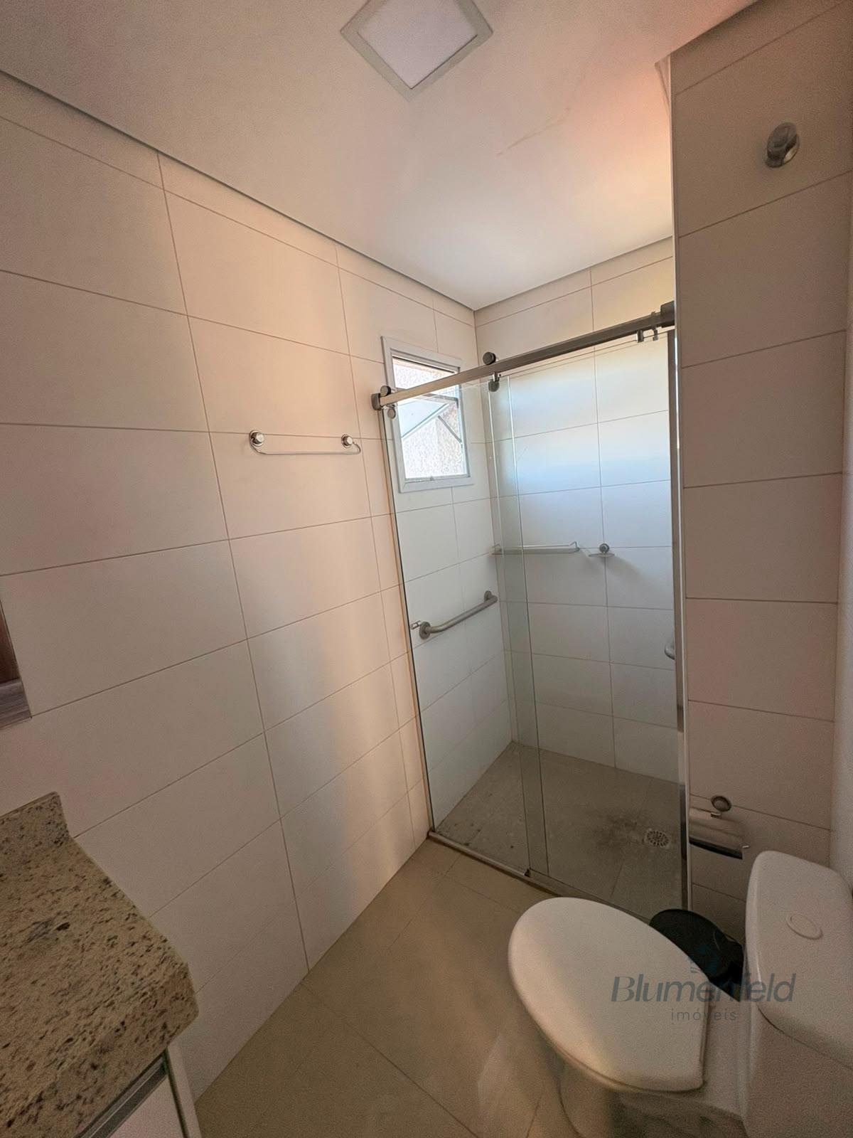 Apartamento à venda com 1 quarto, 1 suíte, 2 vagas e 85m² no Jordanópolis, Arujá (SP) — foto 19 de 21