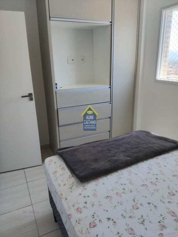 Apartamento à venda com 3 quartos, 1 suíte, 2 vagas e 101m² no Cidade Ocian, Praia Grande (SP) — foto 28 de 30