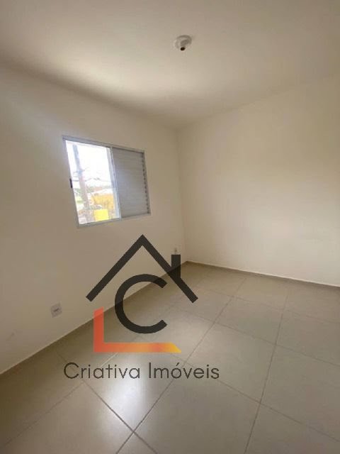 Foto 05