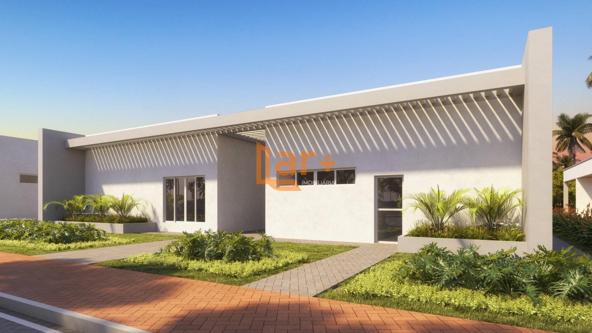 Terreno à venda com 210m² de terreno no Zona de Expansão (capuã), Barra dos Coqueiros (SE) — foto 20 de 30