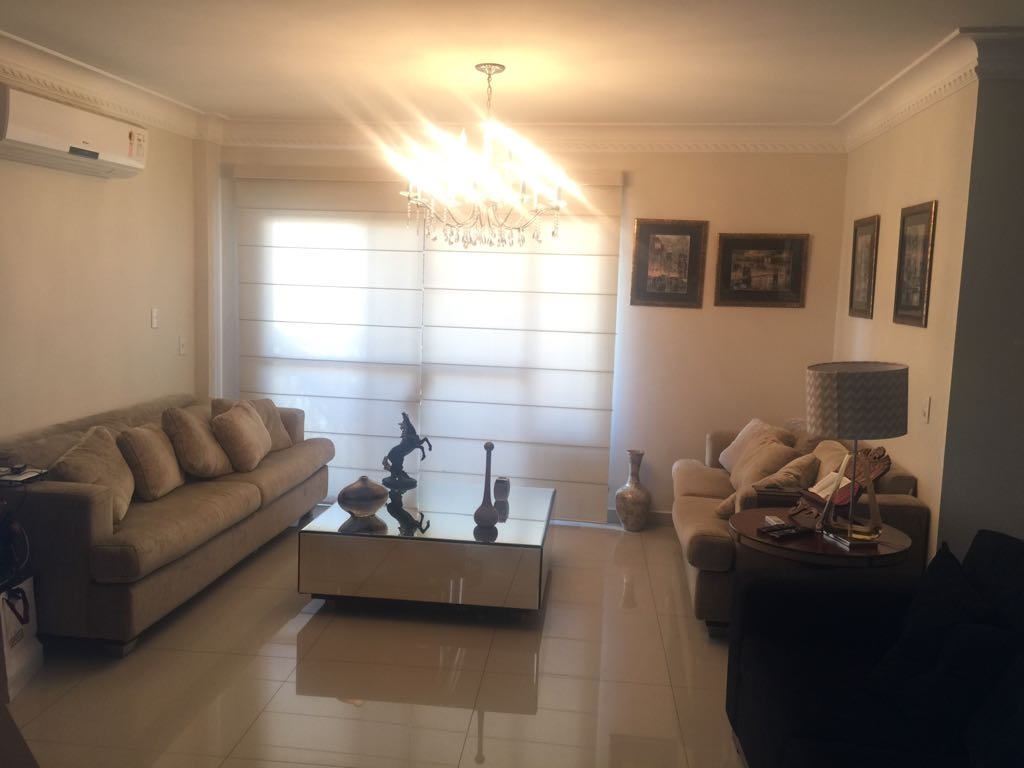 Cobertura à venda com 4 quartos, 2 suítes, 3 vagas e 305m² no Centro, Campos dos Goytacazes (RJ) — foto 9 de 30