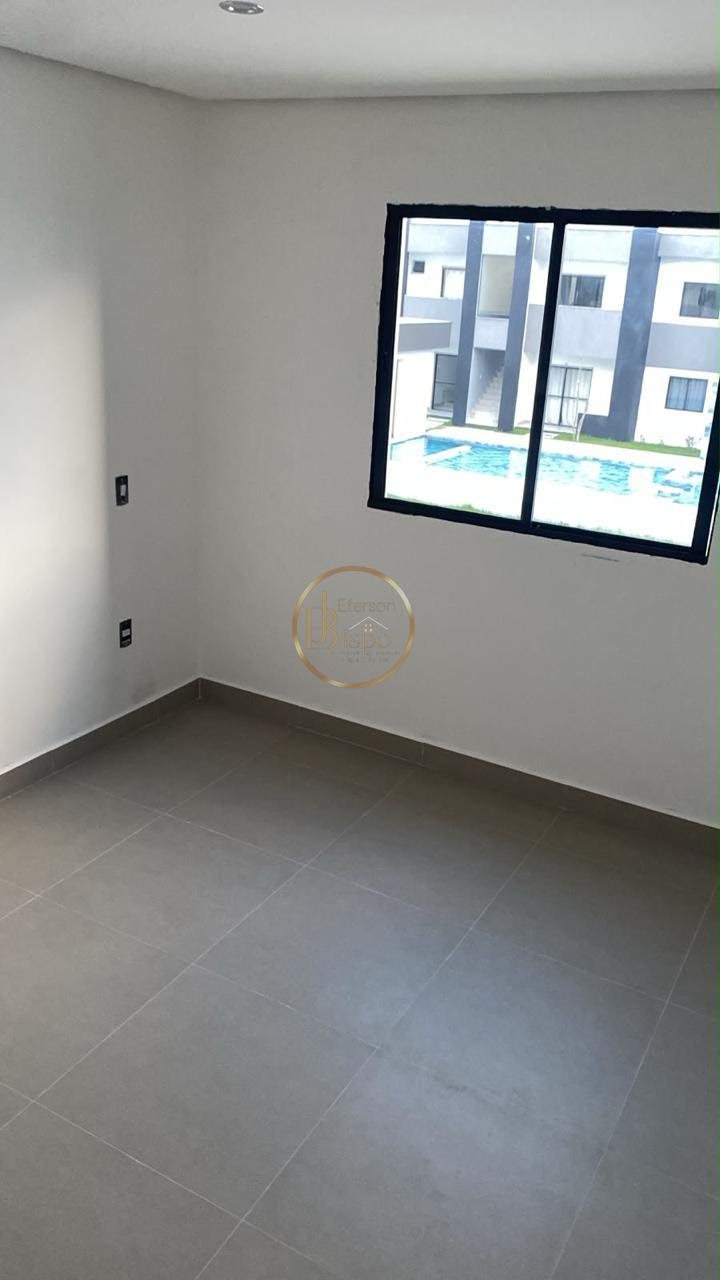 Apartamento à venda com 2 quartos, 1 suíte, 1 vaga e 70m² no Praia de Mutá, Porto Seguro (BA) — foto 10 de 12
