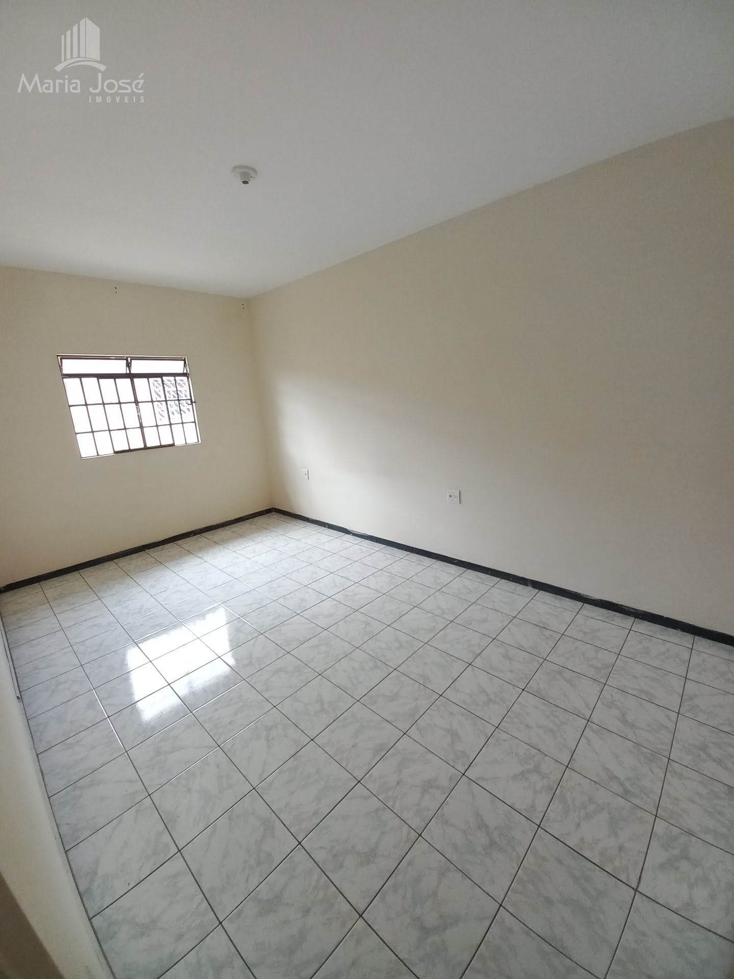 Casa à venda com 2 quartos, 2 banheiros, 1 vaga e 83m² no São Francisco de Assis, Sete Lagoas (MG) — foto 15 de 21