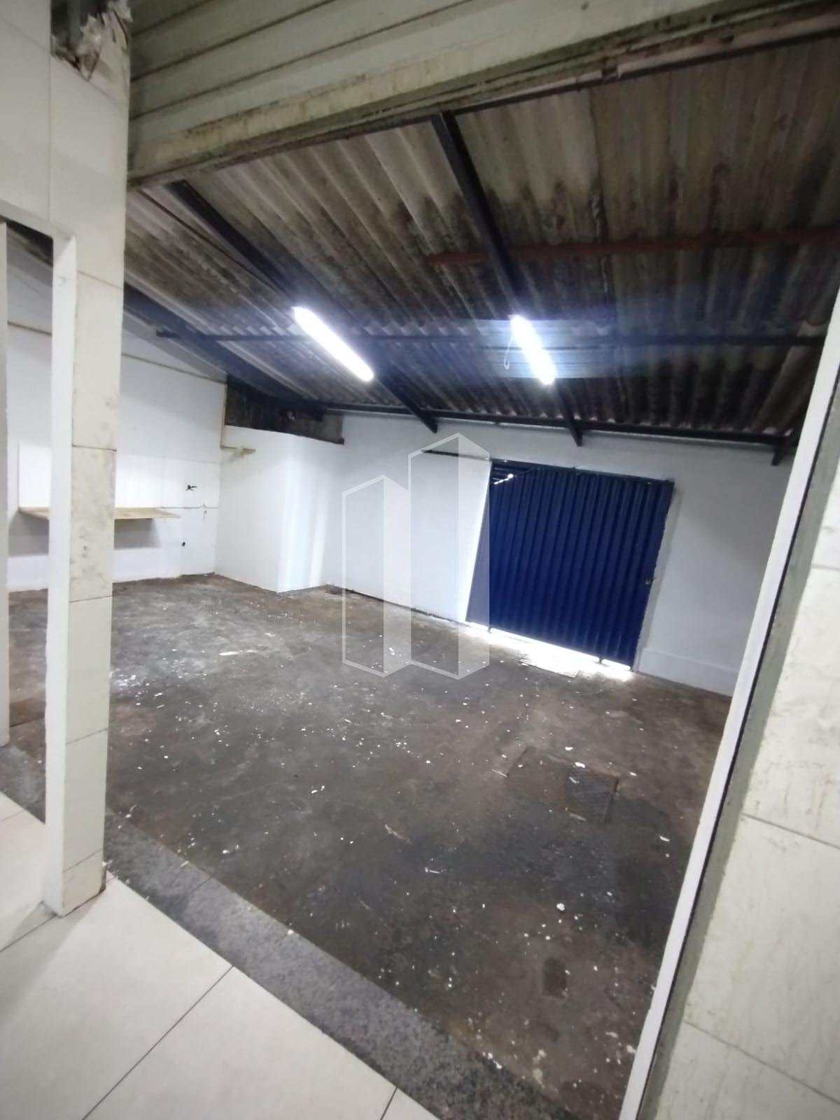 Comercial para alugar com 2 banheiros, 4 vagas e 356m² no Parque Amazônia, Goiânia (GO) — foto 13 de 30
