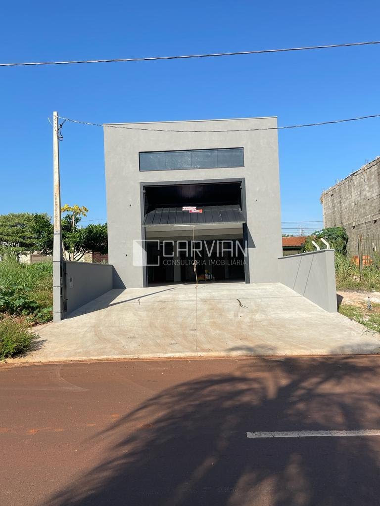 Comercial à venda no Jardim Cristo Redentor, Ribeirão Preto (SP) — foto 14 de 27