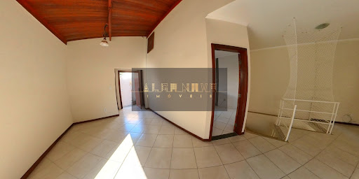 Casa em Pinheirinho  -  Itajubá