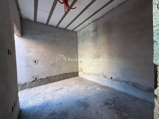 Casa de Condomínio, 3 quartos - Foto 21