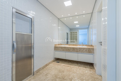 Apartamento, 4 quartos, 410 m² - Foto 35