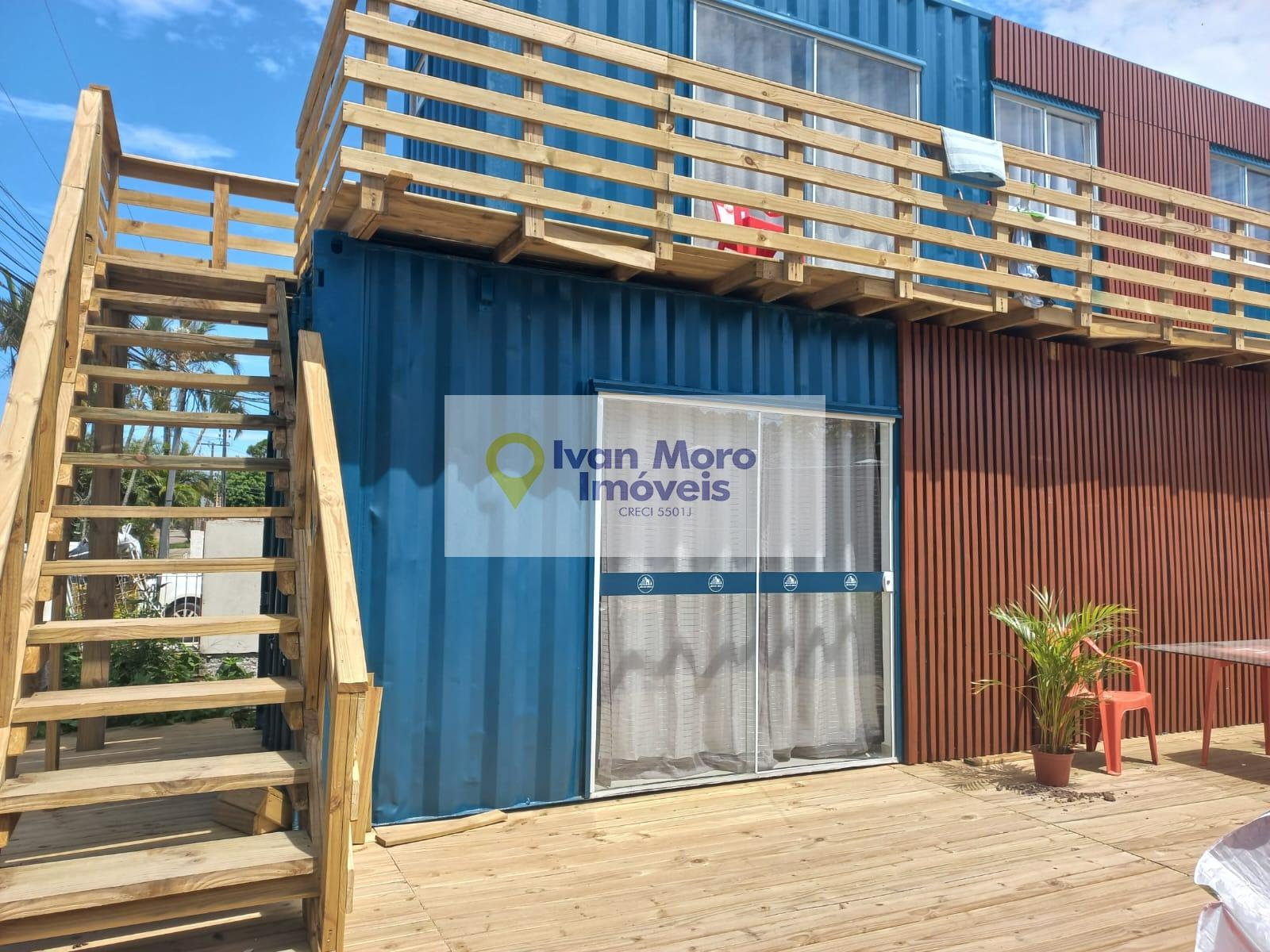 Casa para alugar com 1 quarto, 1 banheiro, 1 vaga e 15m² no Daniela, Florianópolis (SC) — foto 19 de 19