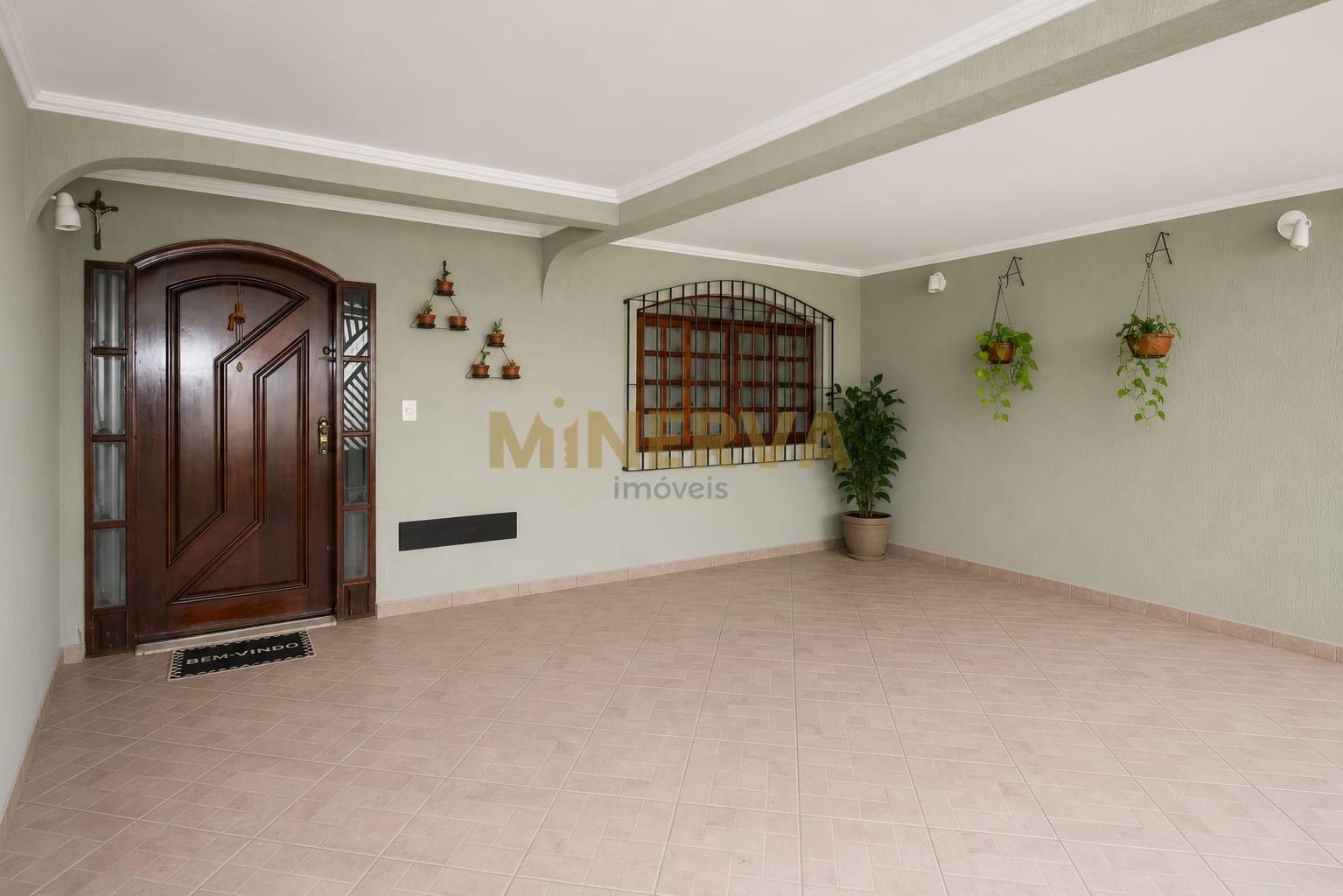 Casa à venda com 3 quartos, 1 suíte, 2 vagas e 230m² no Cidade São Mateus, São Paulo (SP) — foto 2 de 20