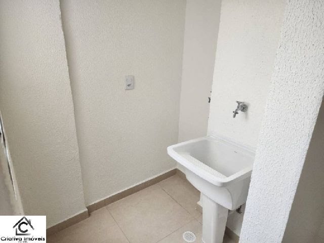 Foto 05
