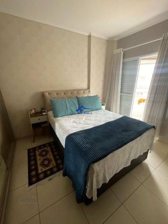 Apartamento à venda com 2 quartos, 1 suíte, 1 vaga e 97m² no Aviação, Praia Grande (SP) — foto 18 de 30