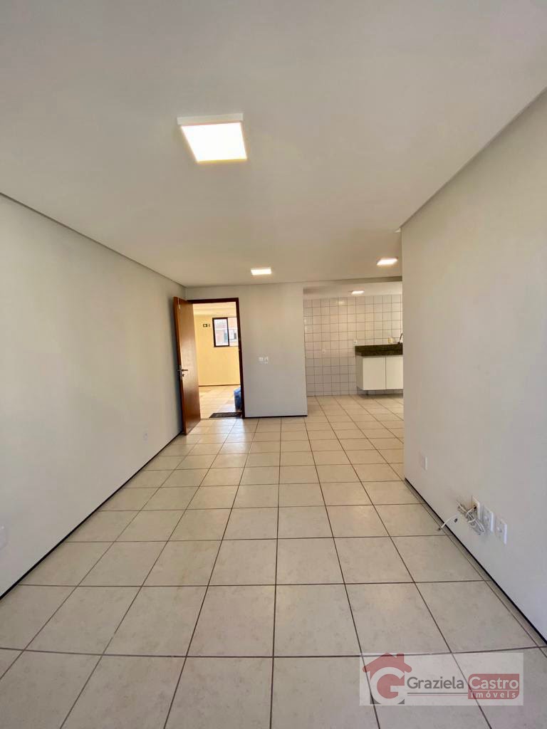 Apartamento, 2 quartos, 72 m² - Foto 19
