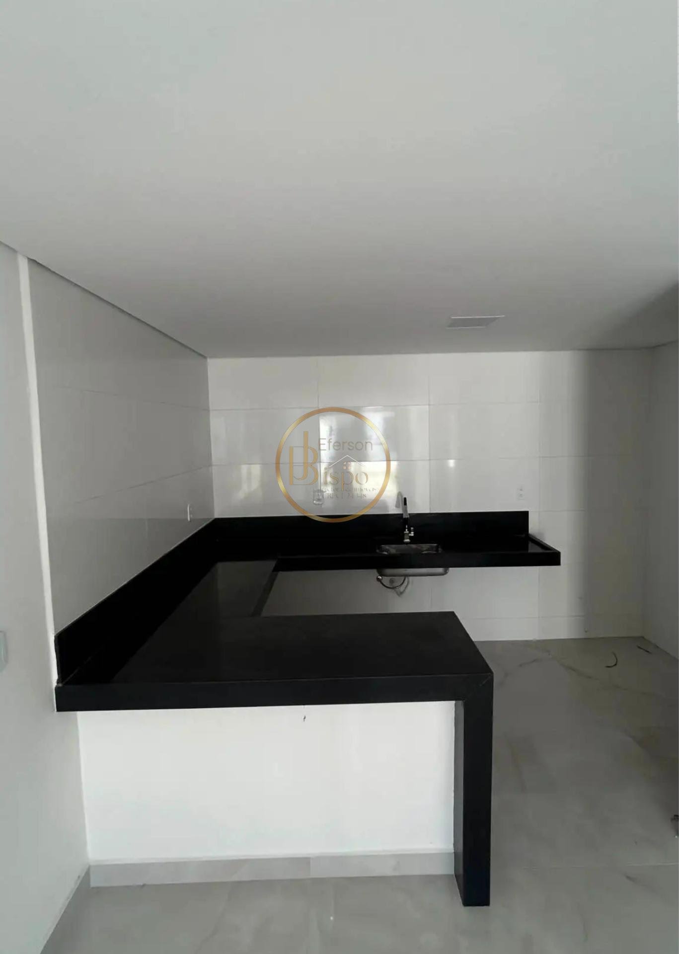 Apartamento à venda com 3 quartos, 1 suíte, 1 vaga e 80m² no Mirante, Porto Seguro (BA) — foto 7 de 20