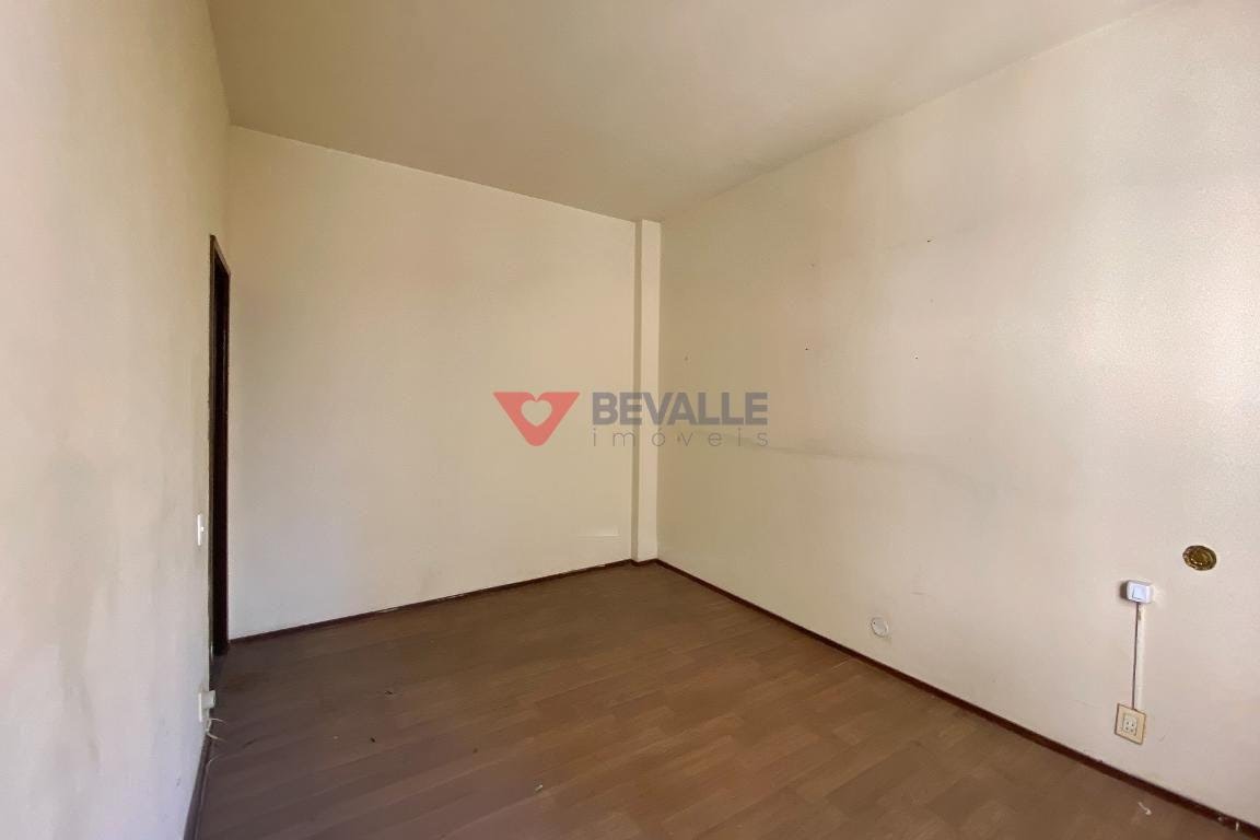 Apartamento à venda com 3 quartos, 1 suíte, 1 vaga e 150m² no Botafogo, Rio de Janeiro (RJ) — foto 21 de 27