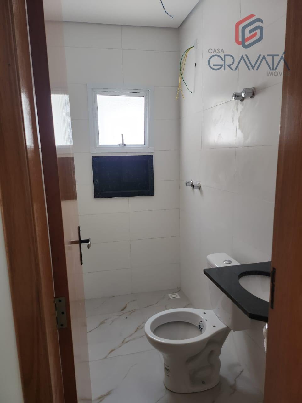 Apartamento à venda com 3 quartos, 1 suíte, 2 vagas e 164m² no Campestre, Santo André (SP) — foto 7 de 23