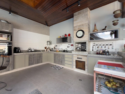 Casa, 3 quartos, 277 m² - Foto 30