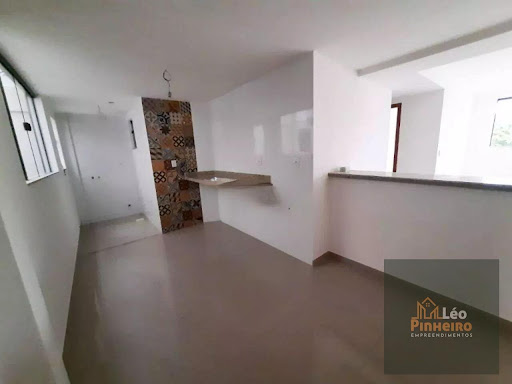 Apartamento em Jardim Guanabara - Macaé | Leo Pinheiro empreendimentos imobiliários
