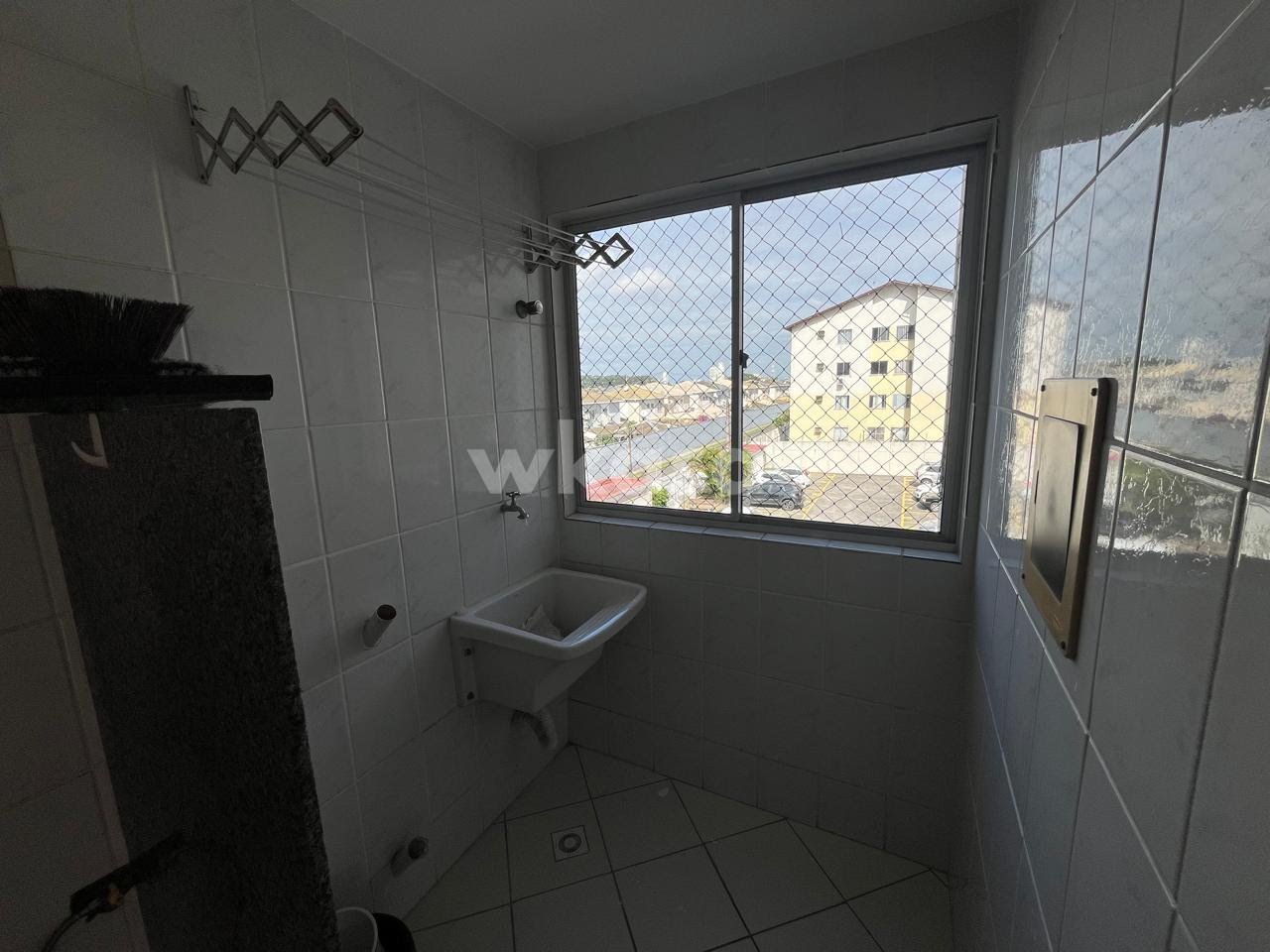 Apartamento à venda com 2 quartos, 1 banheiro, 1 vaga e 51m² no Colina de Laranjeiras, Serra (ES) — foto 14 de 28