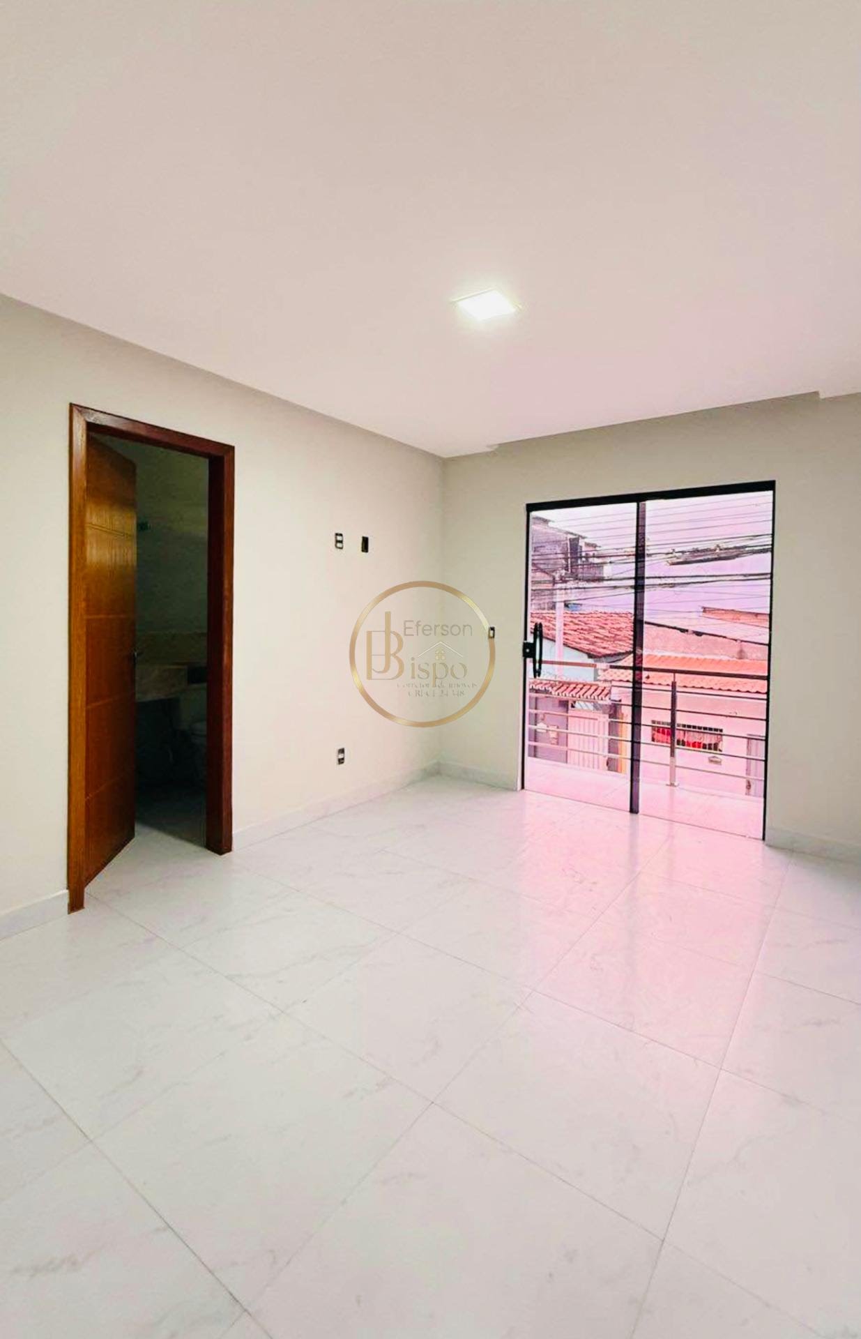 Casa à venda com 3 quartos, 2 suítes, 1 vaga e 90m² no Centro, Porto Seguro (BA) — foto 11 de 16