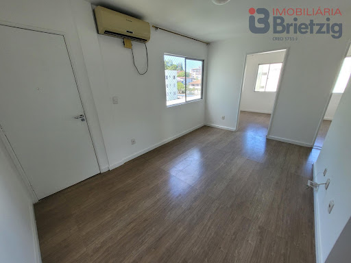 Apartamento à venda em Costa e Silva, Joinville | 3 dorms