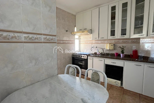 Apartamento, 3 quartos, 184 m² - Foto 6