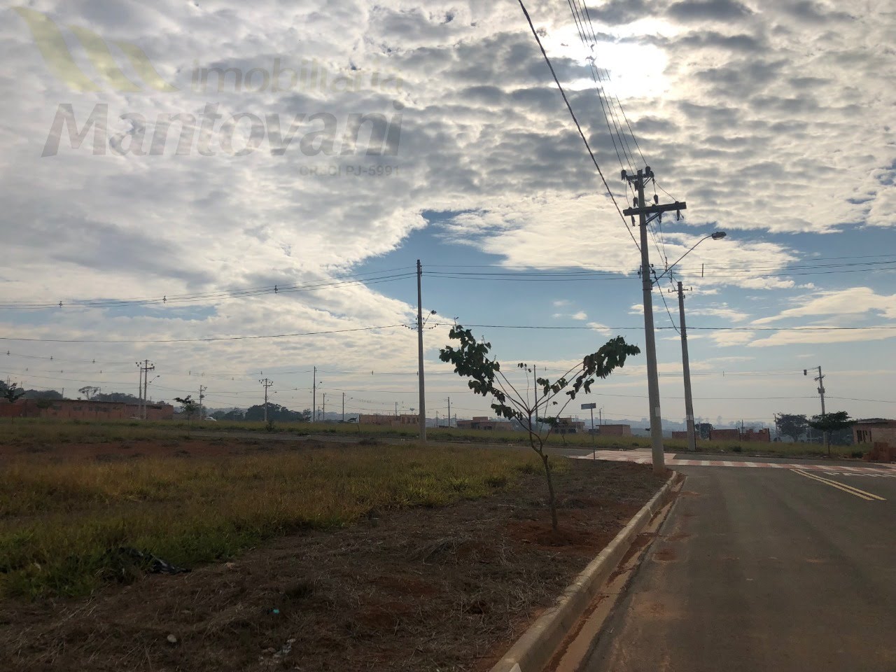 Terreno à venda com 175m² de terreno no Terras de Tatuí, Tatuí (SP) — foto 7 de 20