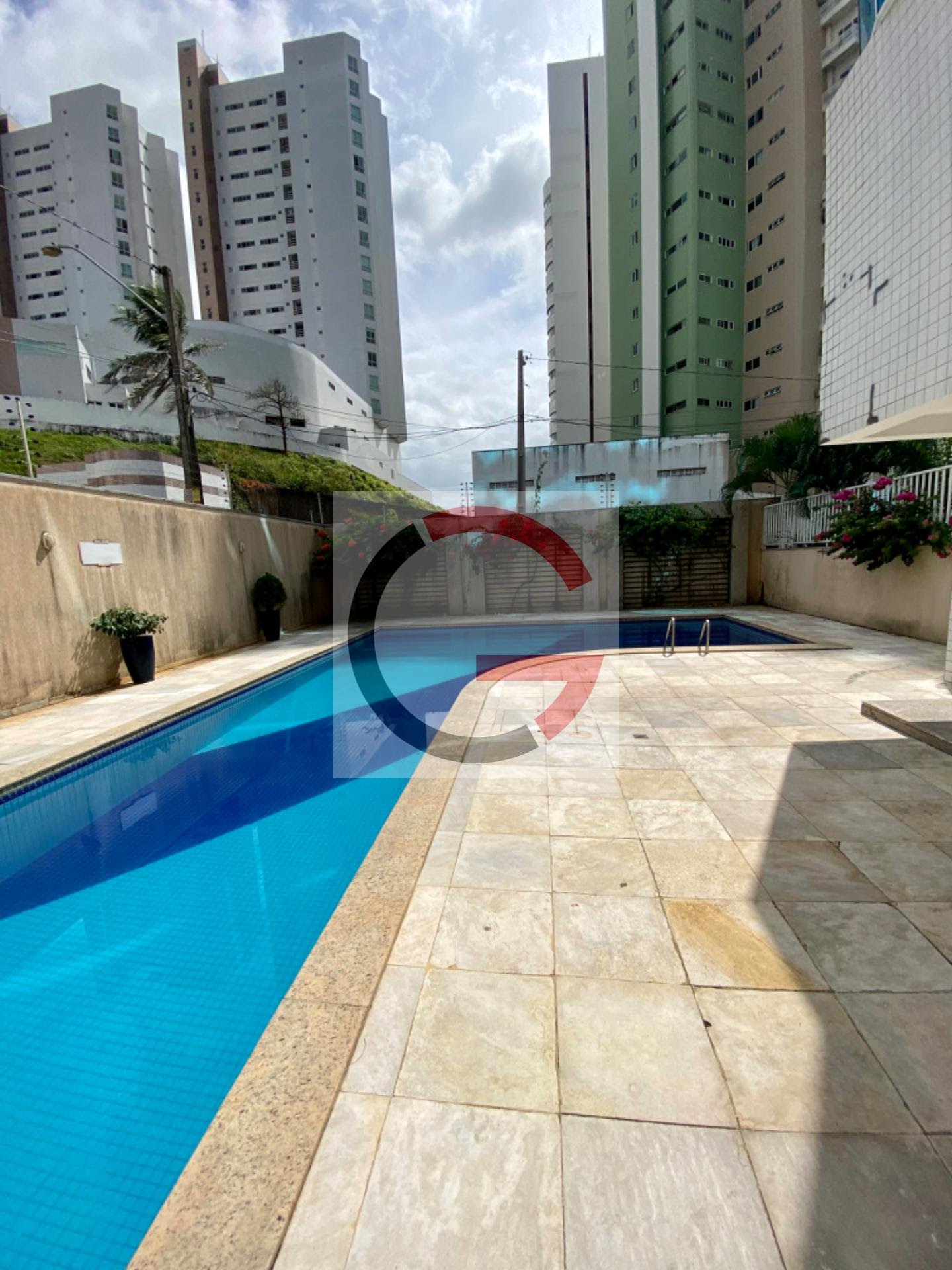 Apartamento, 3 quartos, 137 m² - Foto 38