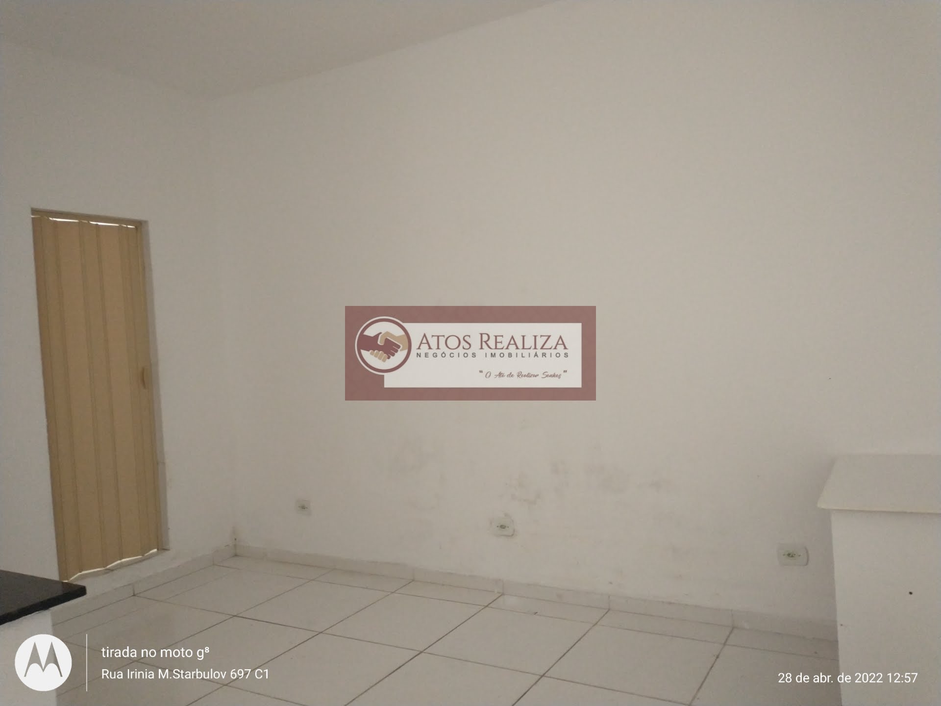 Casa para alugar com 1 quarto, 1 banheiro e 40m² no Parque Grajau, São Paulo (SP) — foto 8 de 22