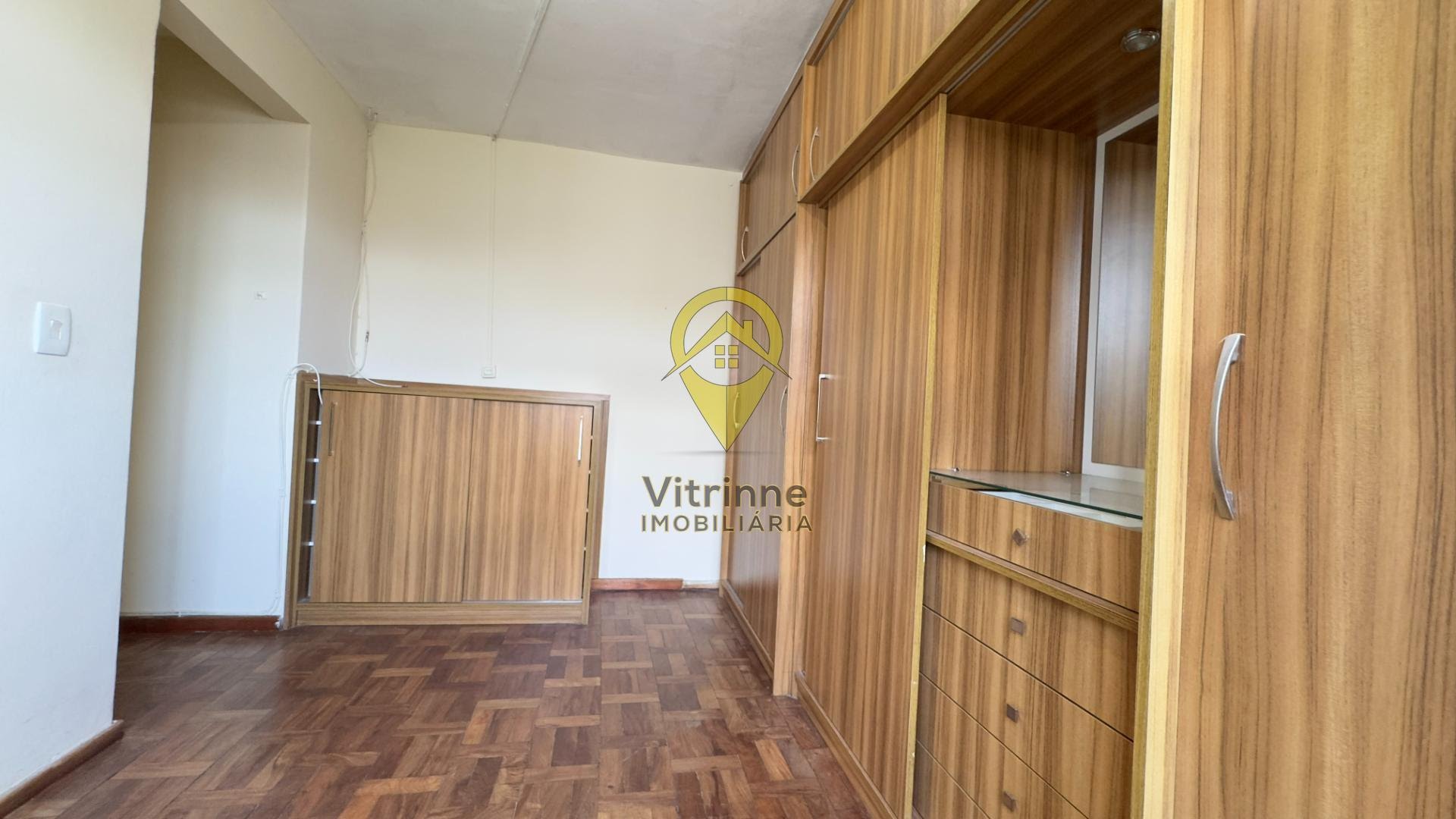 Apartamento à venda com 3 quartos, 1 banheiro, 1 vaga e 83m² no Bacacheri, Curitiba (PR) — foto 16 de 29