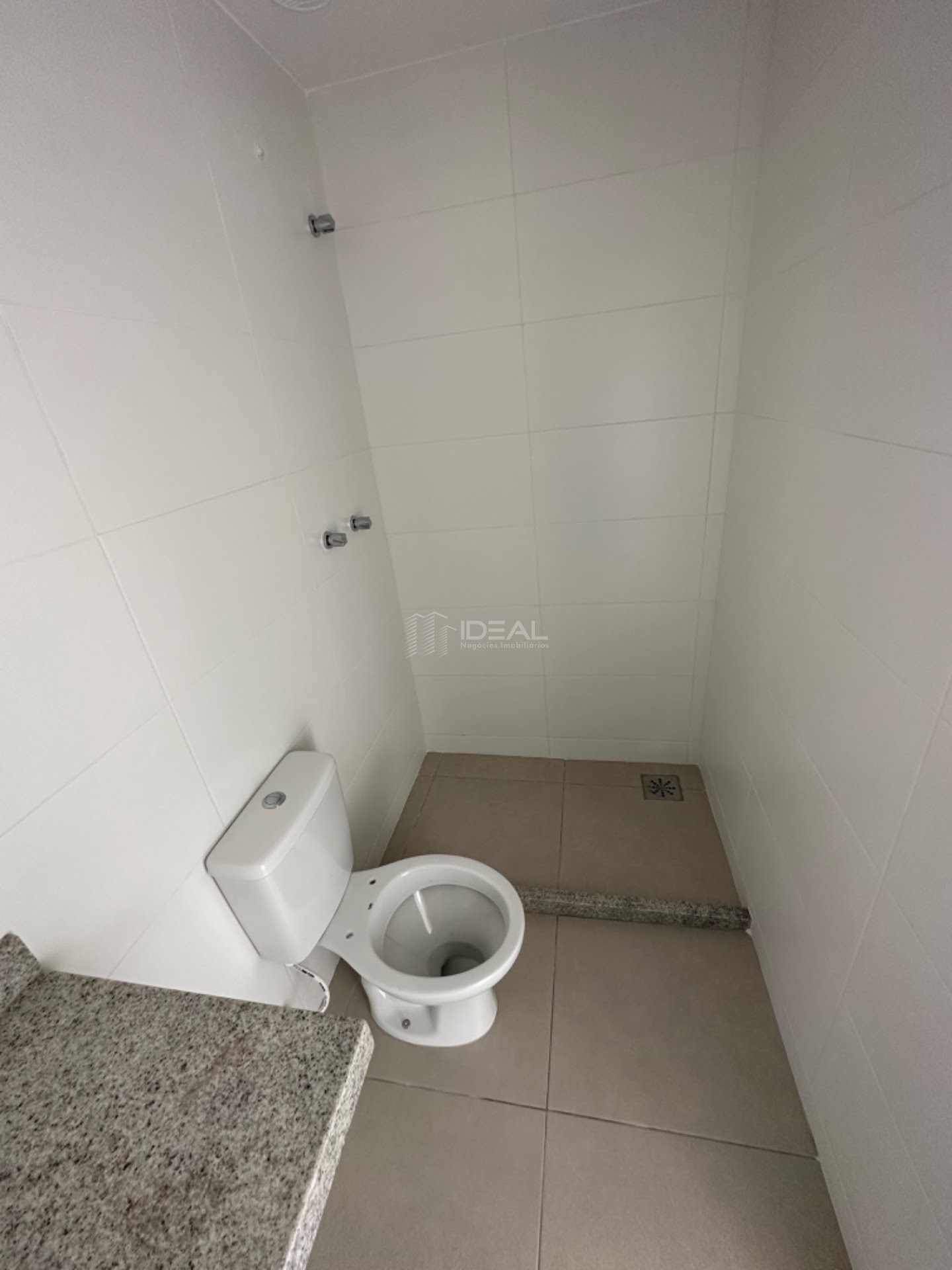 Apartamento à venda com 3 quartos, 1 suíte, 1 vaga e 66m² no Parque Joao Maria, Campos dos Goytacazes (RJ) — foto 12 de 25