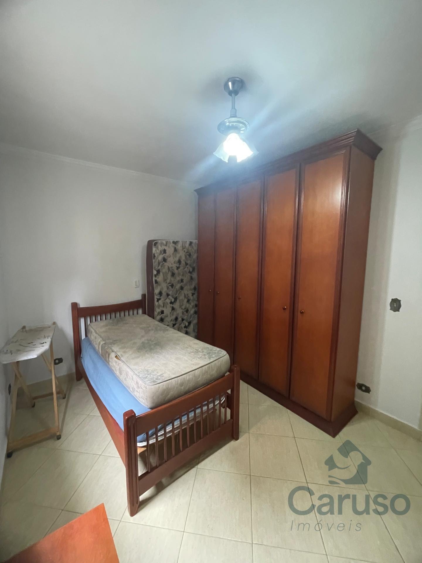 Casa à venda com 4 quartos, 2 suítes, 4 vagas e 264m² no Jardim Fazenda Rincao, Arujá (SP) — foto 9 de 23