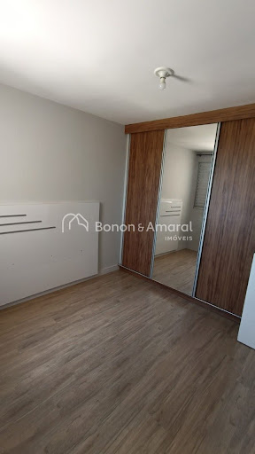 Apartamento, 2 quartos, 48 m² - Foto 11