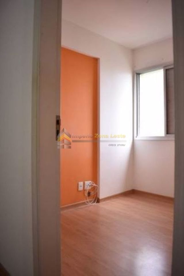 Apartamento, 3 quartos, 58 m² - Foto 11
