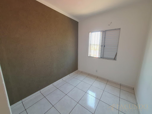 Quarto 02