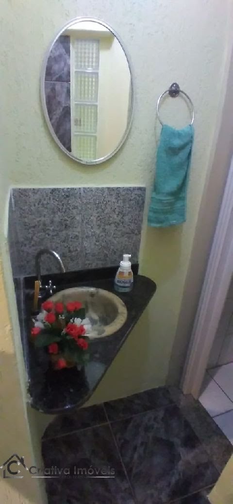 Foto 03