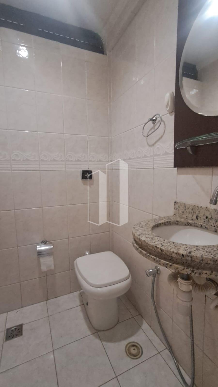 Apartamento, 4 quartos, 110 m² - Foto 18