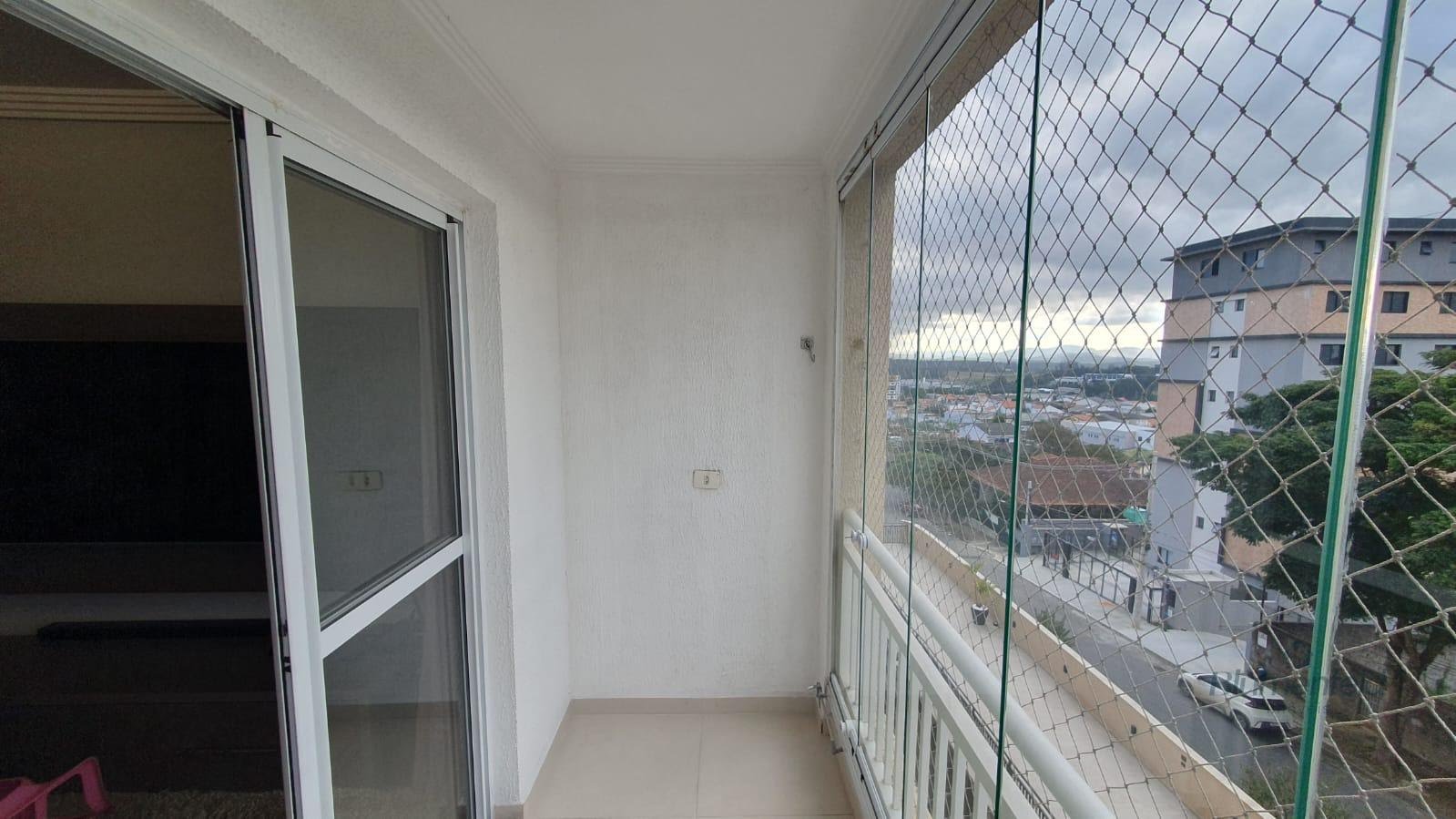 Apartamento à venda com 2 quartos, 1 suíte, 1 vaga e 100m² no Jordanópolis, Arujá (SP) — foto 8 de 19