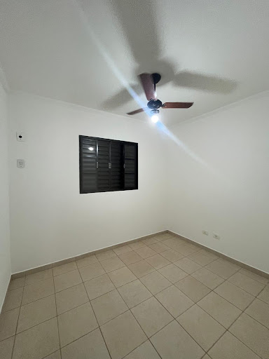 Alugue Apto 3 Quartos em Tiradentes, Campo Grande – 53m²