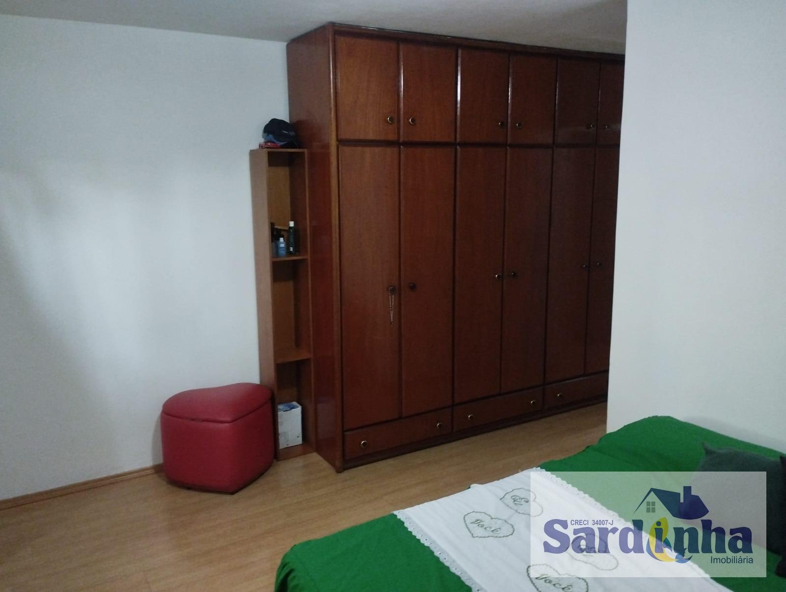 Apartamento à venda com 3 quartos, 1 suíte, 2 vagas e 141m² no Jardim Trussardi, São Paulo (SP) — foto 18 de 28